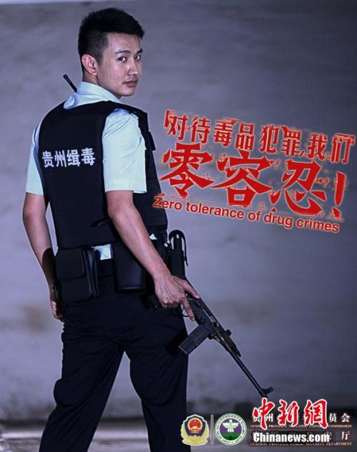婚后房产证能加女方名字吗