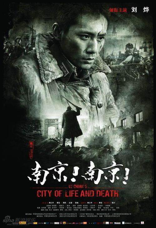 汉中职业技术学院毕业证补办